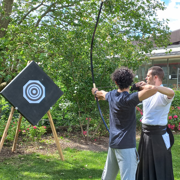 KYUDO